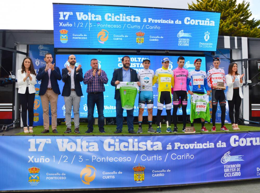 volta-coruña-2018-etapa-1