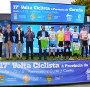 volta-coruña-2018-etapa-1