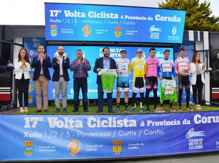 volta-coruña-2018-etapa-1