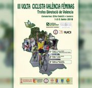 volta-valencia-feminas-carte-jpg