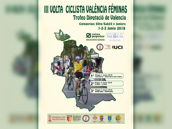 volta-valencia-feminas-carte-jpg