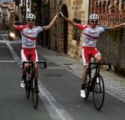 xabi-murgiondo-unai-cuadrado-campeonato-euskadi-2018
