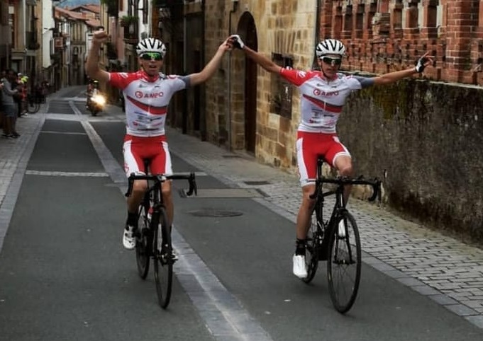 xabi-murgiondo-unai-cuadrado-campeonato-euskadi-2018