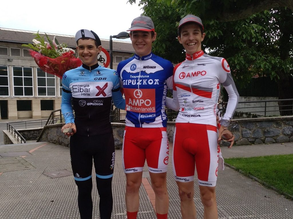 xabier-mikel-azparren-cto-guipuzkoa-2018-cri