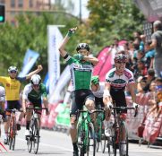 xavi-cañellas-caja-rural-4ª-volta-castello-2018