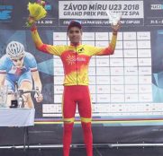xuban-errazkin-podio-carrera-paz-2018
