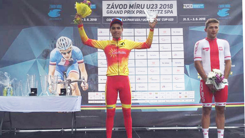 xuban-errazkin-podio-carrera-paz-2018