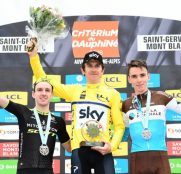 yates-thomas-bardet-podio-dauphine-2018