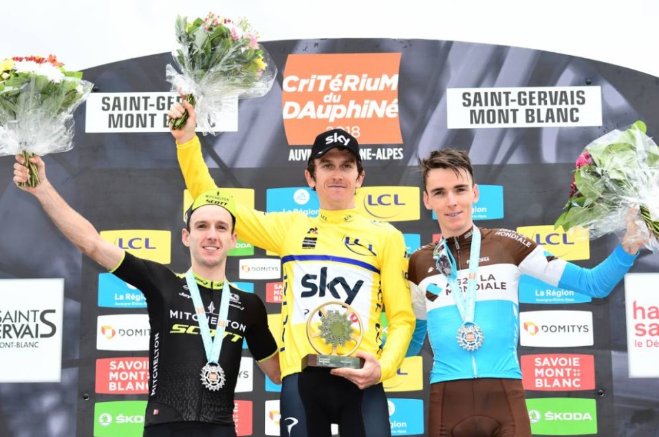 yates-thomas-bardet-podio-dauphine-2018