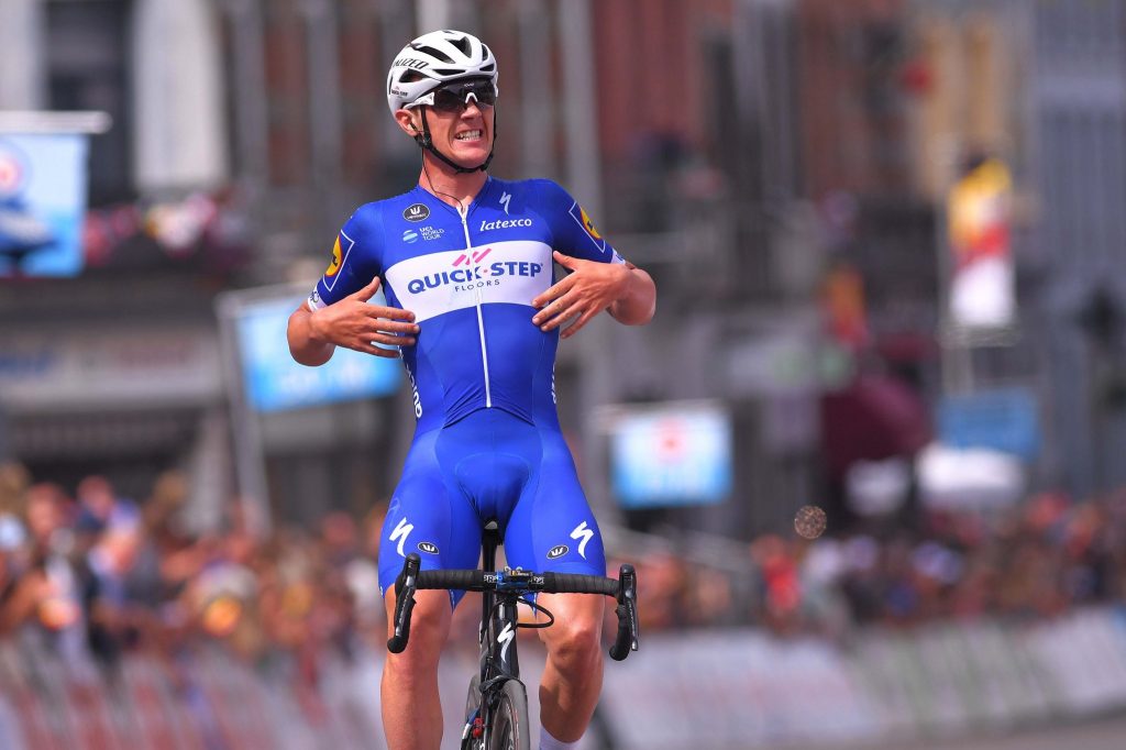 yves-lampaert.campeonato-belgica-2018