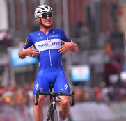 yves-lampaert.campeonato-belgica-2018