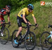 Porra del Tour de Francia: ¡Al menos 31.000 euros en premios!