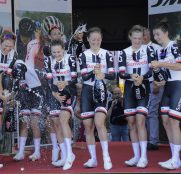 team-sunweb-giro-rosa-2018-etapa-1