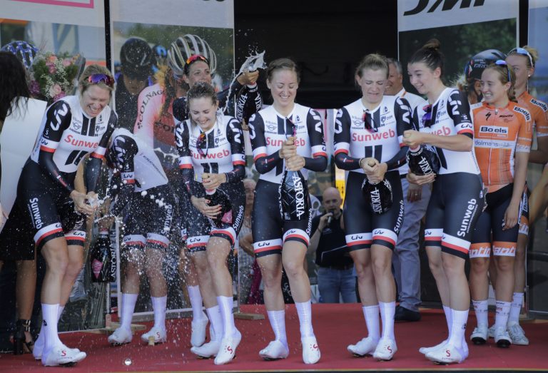 team-sunweb-giro-rosa-2018-etapa-1