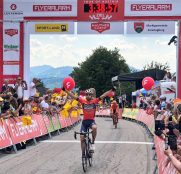 Antonio-nibali-bahrain-merida-2018