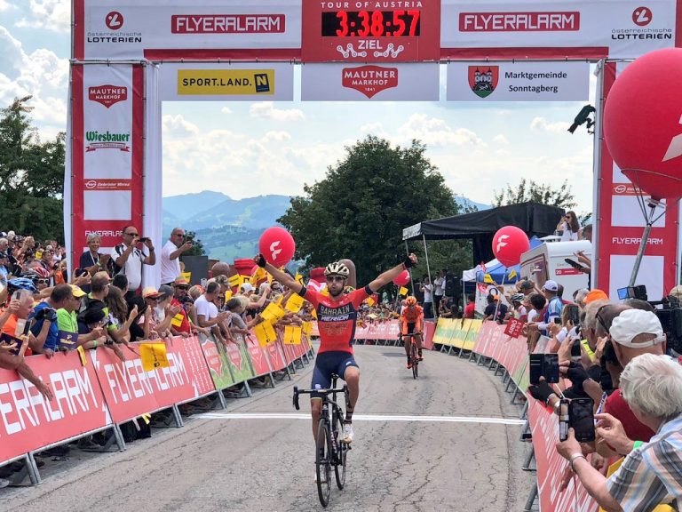 Antonio-nibali-bahrain-merida-2018