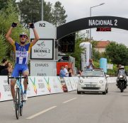 Alarcon-w52-gp-portugal-nacional-2-etapa-1