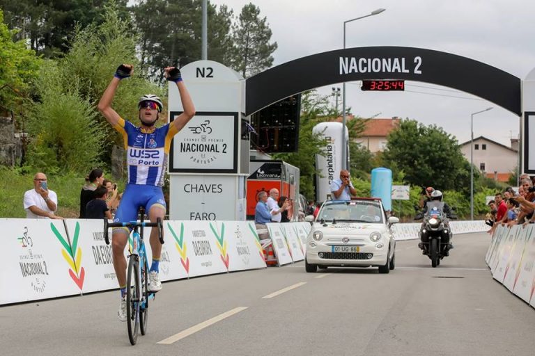 Alarcon-w52-gp-portugal-nacional-2-etapa-1