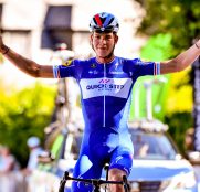 Bob-Jungels-campeonato-luxemburgo-2018