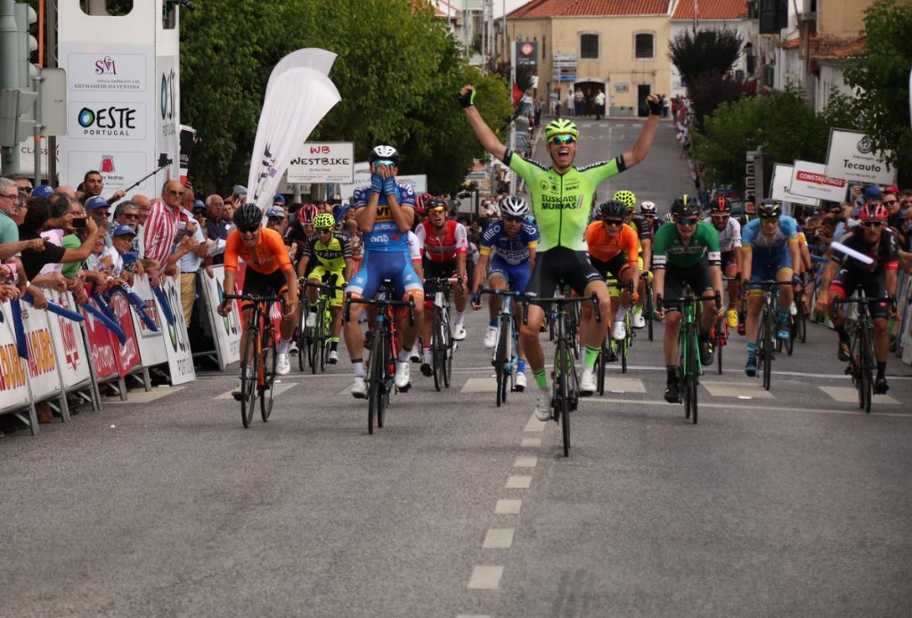 Cyril-Barthe-euskadi-murias-1ª-trofeo-agostinho-2018