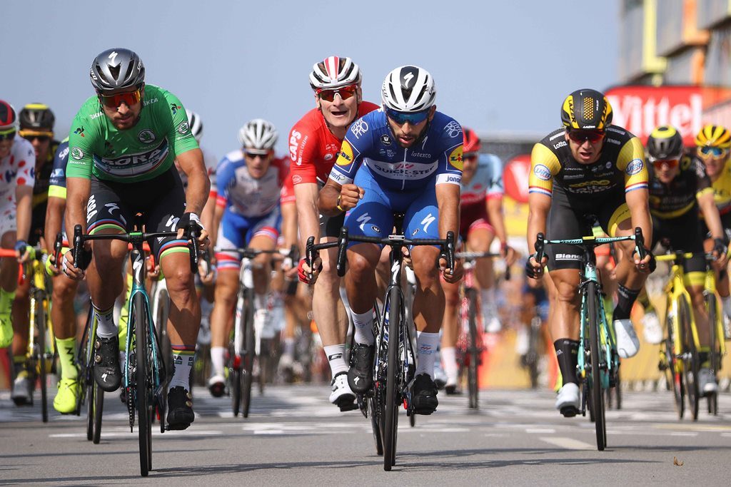 Fernando-Gaviria-Tour-de-francia-2018-etapa-4