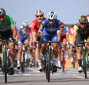 Fernando-Gaviria-Tour-de-francia-2018-etapa-4