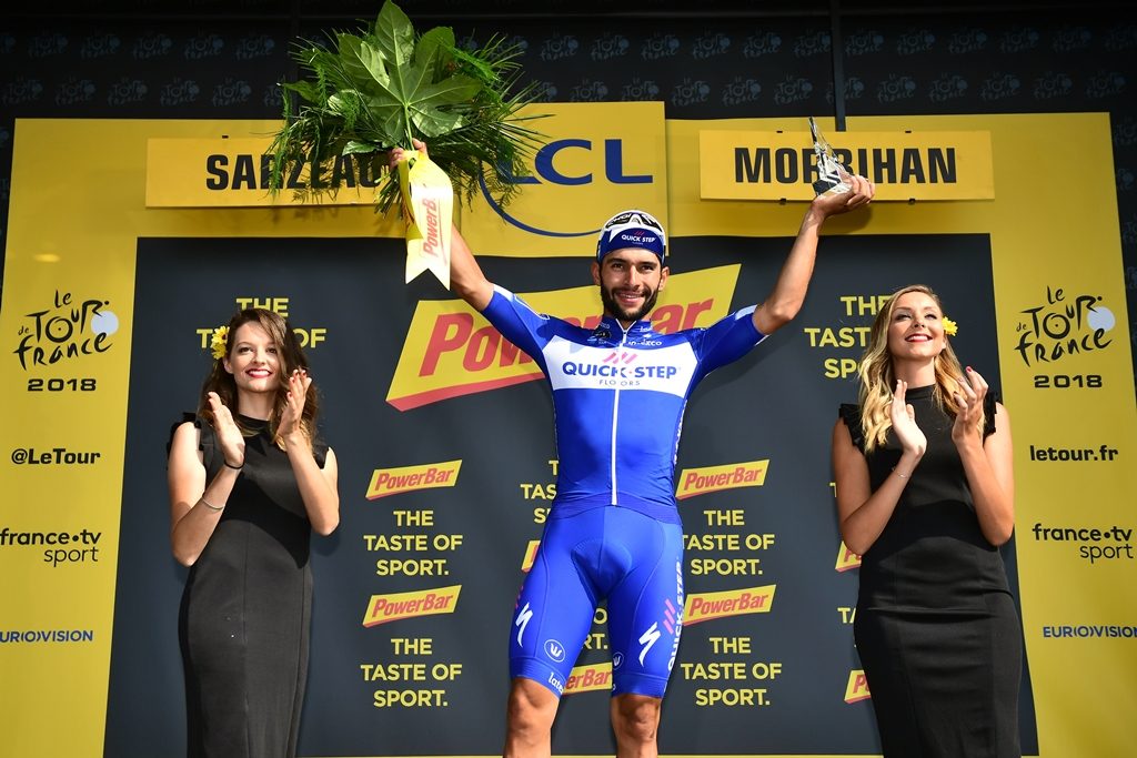 Fernando-Gaviria-Tour-de-francia-2018-etapa-4-podio