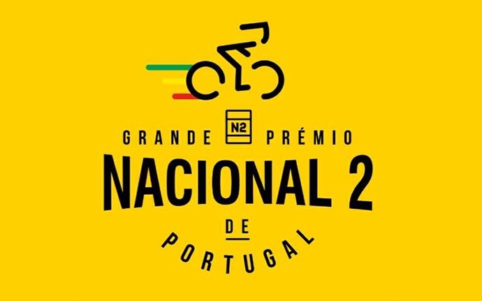 Grande-Prémio-de-Portugal-Nacional-2