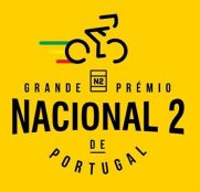Grande-Prémio-de-Portugal-Nacional-2