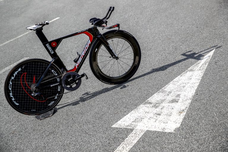 MERIDA_TIME_WARP_TT_bettiniphoto_anlge_02