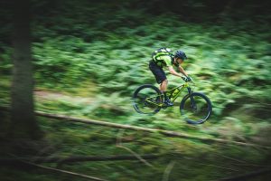 merida-one-twenty-2018-3
