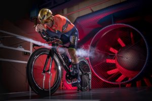 Merida Warp TT 2018 264A7155