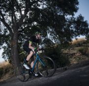 Merida_Scultura_5000_005