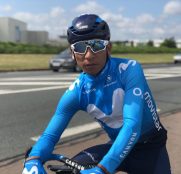 NAIRO-Quintana-movistar-team-pre-tour-francia-2018