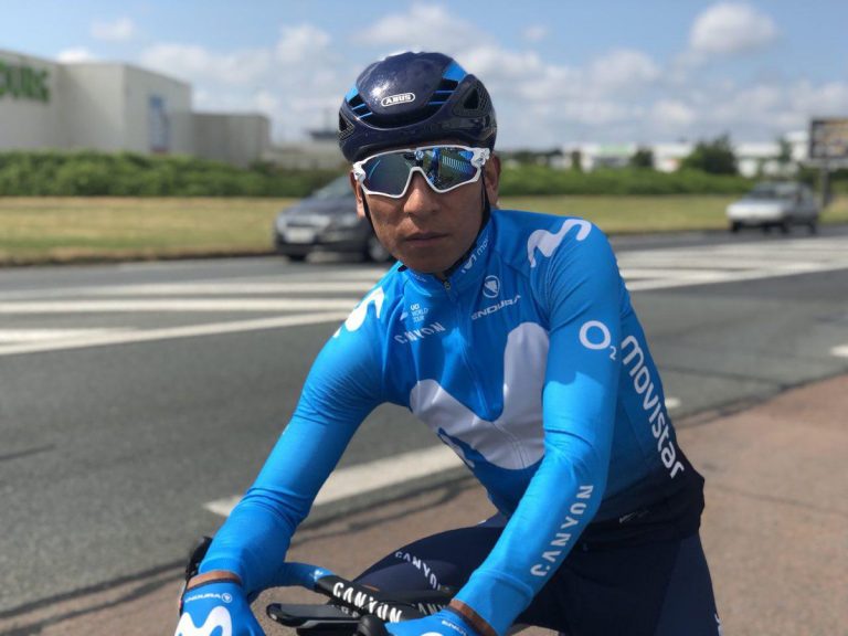 NAIRO-Quintana-movistar-team-pre-tour-francia-2018