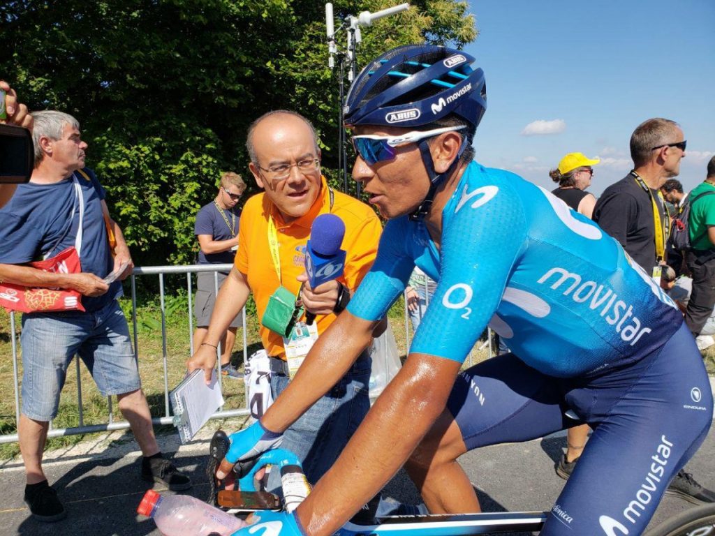 Nairo-quintana-movistar-6ª-etapa-tdf-2018