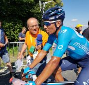 Nairo-quintana-movistar-6ª-etapa-tdf-2018