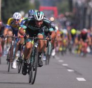 PETER-kennaugh-bora-hansgrohe-gp-pino-cerami-2018