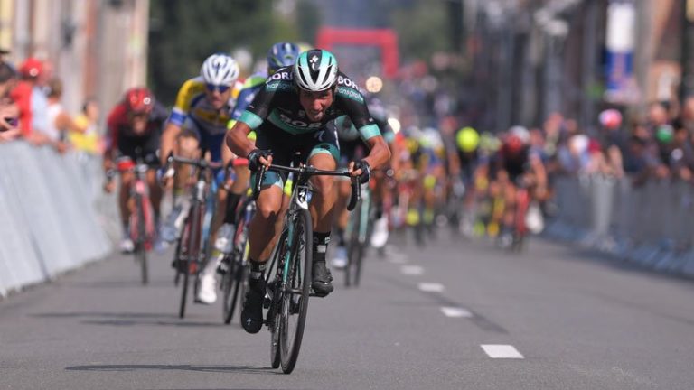 PETER-kennaugh-bora-hansgrohe-gp-pino-cerami-2018