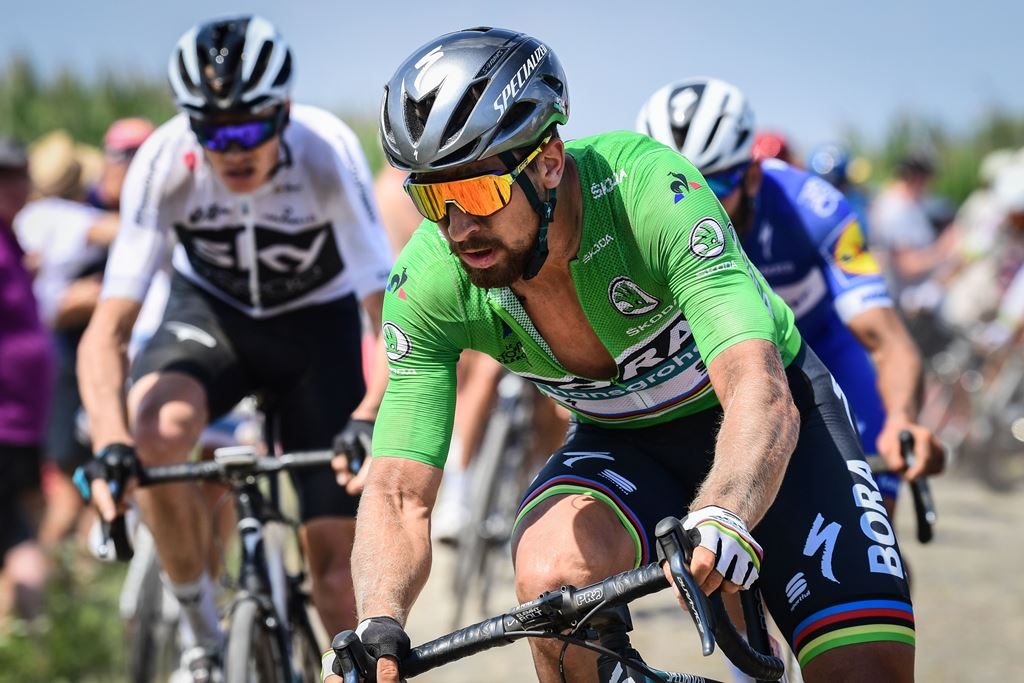 Peter-sagan-tour-francia-2018-etapa-9