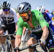 Peter-sagan-tour-francia-2018-etapa-9