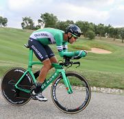 Rafael-Reis-caja-rural-rga-trofeo-agostinho-prologo