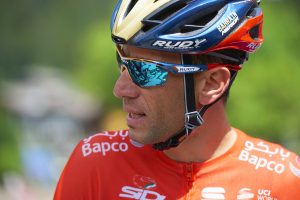 Rudy-Project-Vincenzo-Nibali-1