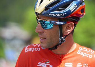Rudy-Project-Vincenzo-Nibali-1