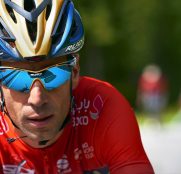 Rudy-Project-Vincenzo-Nibali-2