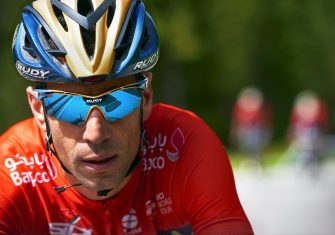 Rudy-Project-Vincenzo-Nibali-2