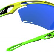 Concurso: Gana unas gafas Rudy Project edición Tour de Francia