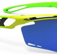 Concurso Rudy Project Tour de Francia: El ganador de las exclusivas gafas