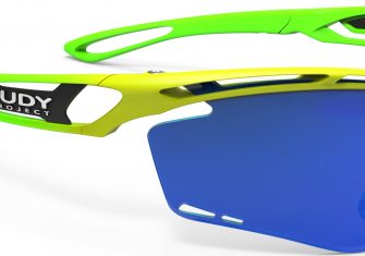 Concurso: Gana unas gafas Rudy Project edición Tour de Francia