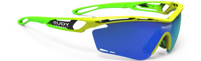 Concurso Rudy Project Tour de Francia: El ganador de las exclusivas gafas